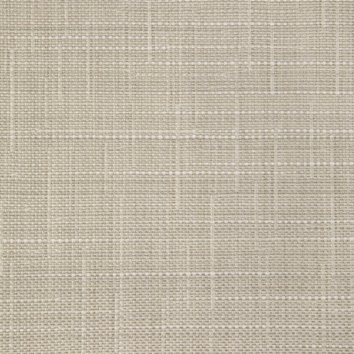 Ventura Weave - Oyster - KRAVET COUTURE Tela