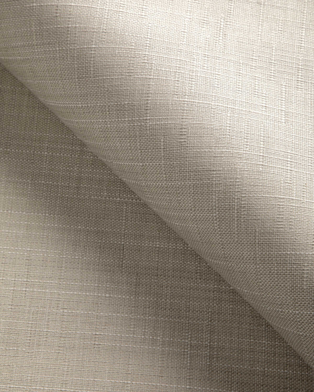 Ventura Weave - Oyster - KRAVET COUTURE Tela