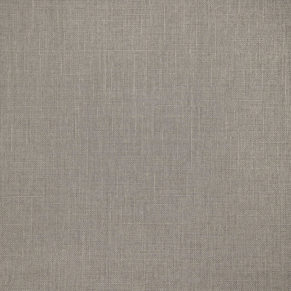Ventura Weave - Fog - KRAVET COUTURE Tela