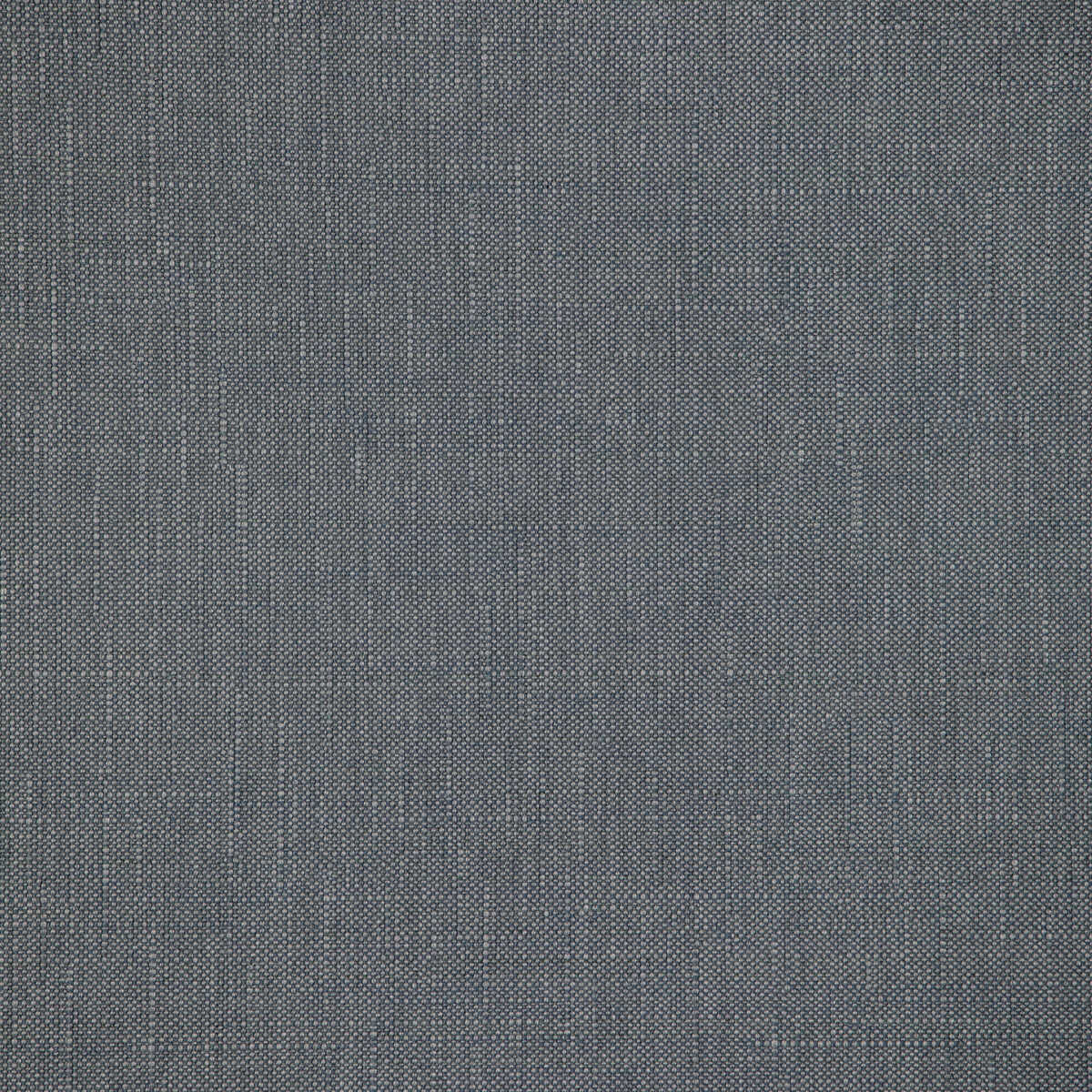 Ventura Weave - Mist - KRAVET COUTURE Tela