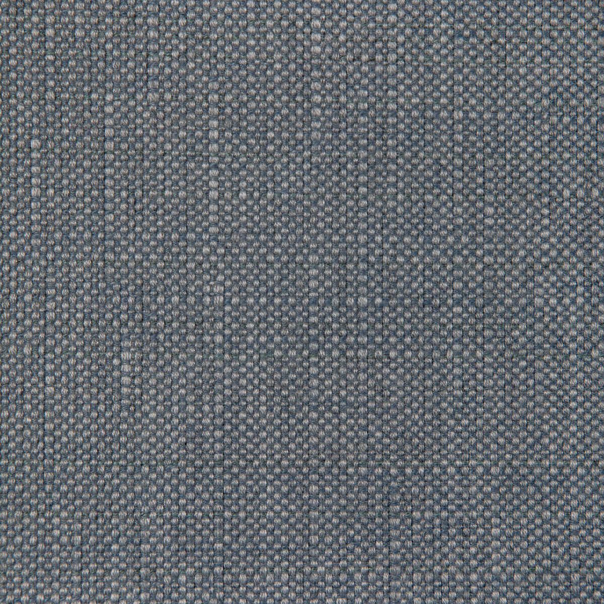 Ventura Weave - Mist - KRAVET COUTURE Tela