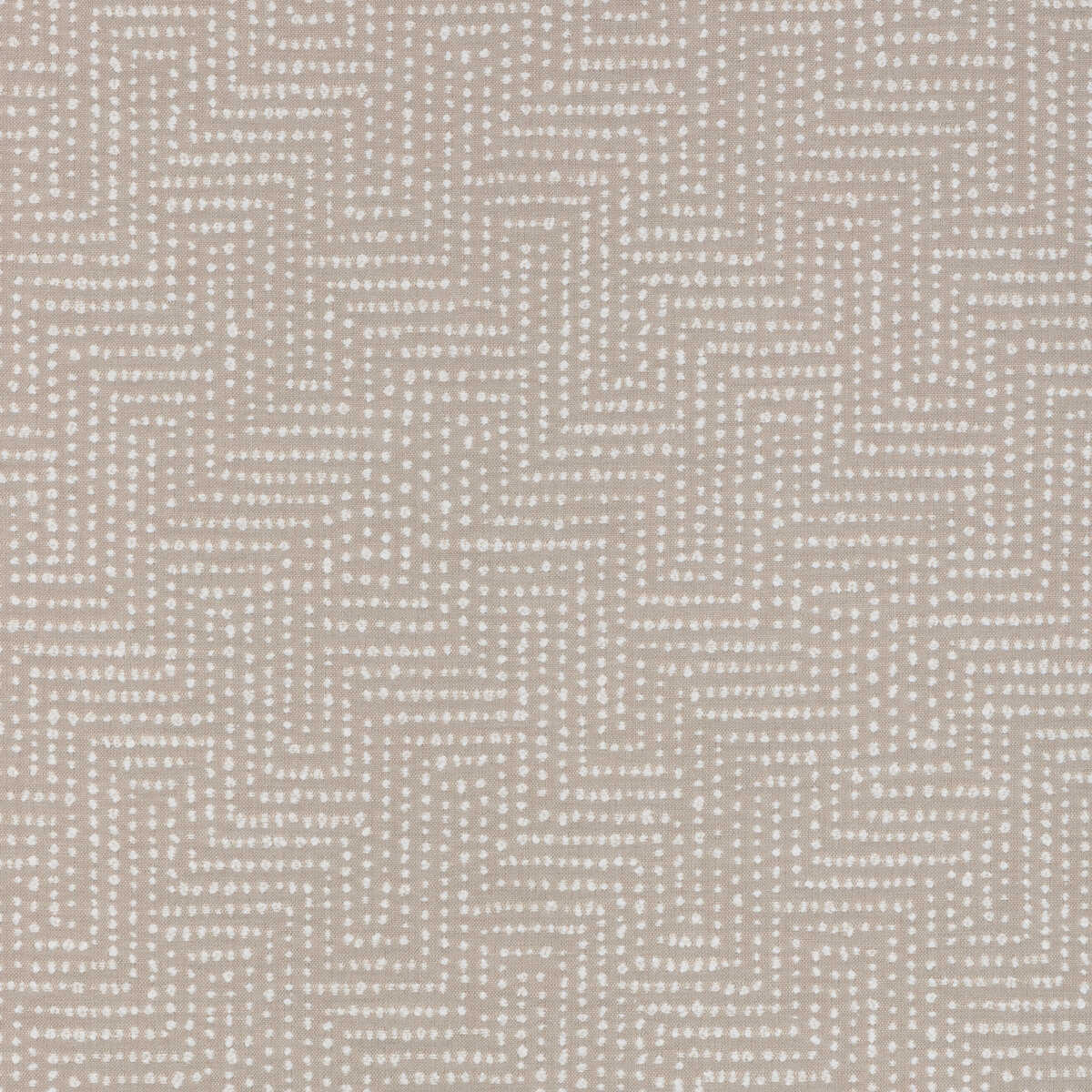 Pacifica Texture - Stone - KRAVET COUTURE Tela