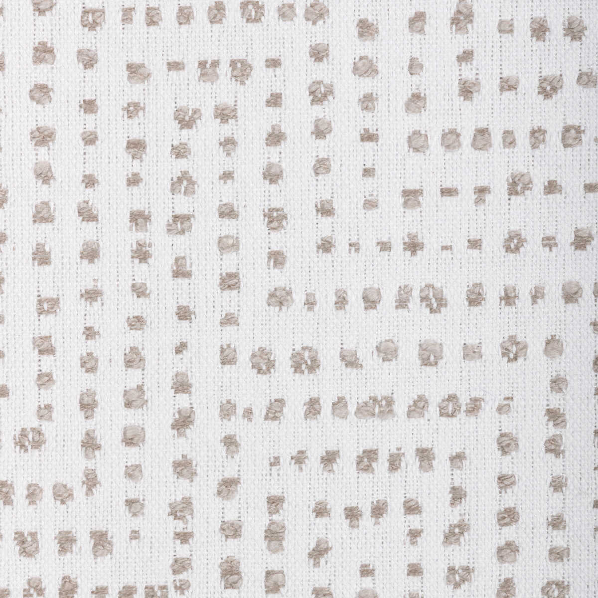 Pacifica Texture - Pebble - KRAVET COUTURE Tela
