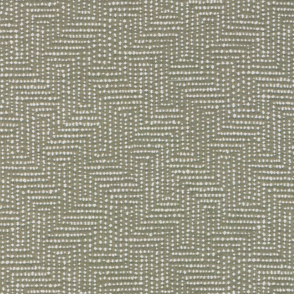 Pacifica Texture - Moss