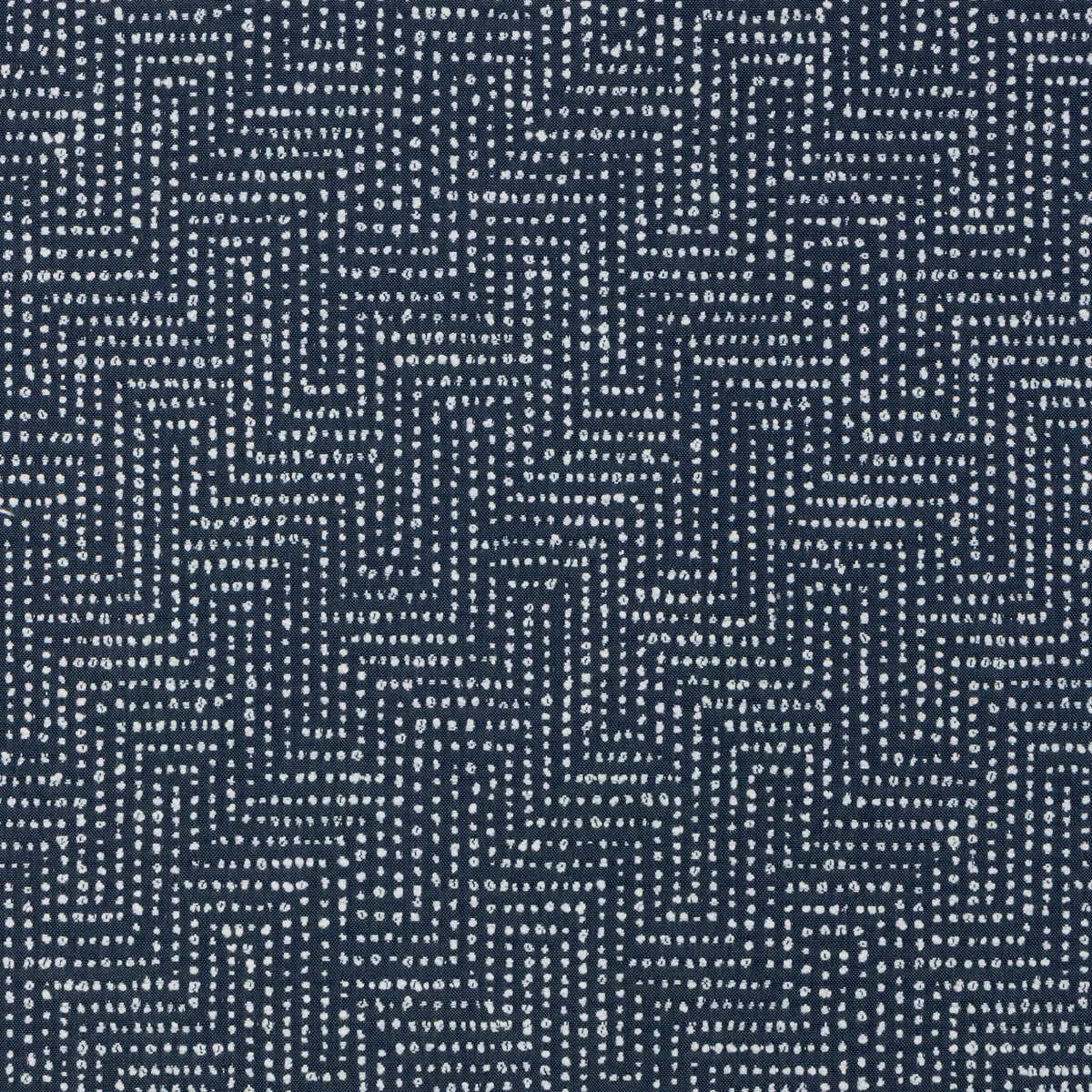 Pacifica Texture - Mist - KRAVET COUTURE Tela