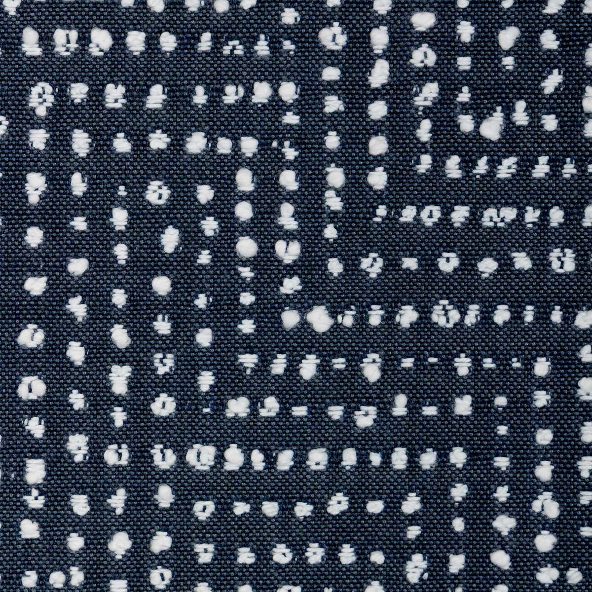 Pacifica Texture - Mist - KRAVET COUTURE Tela