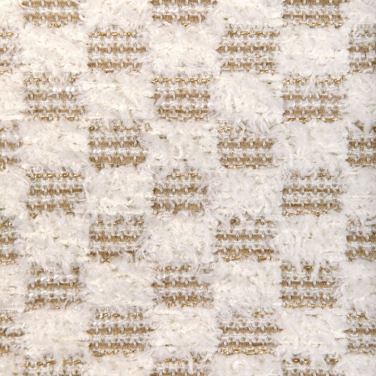 Kravet Design - 37475-16 - KRAVET DESIGN Tela