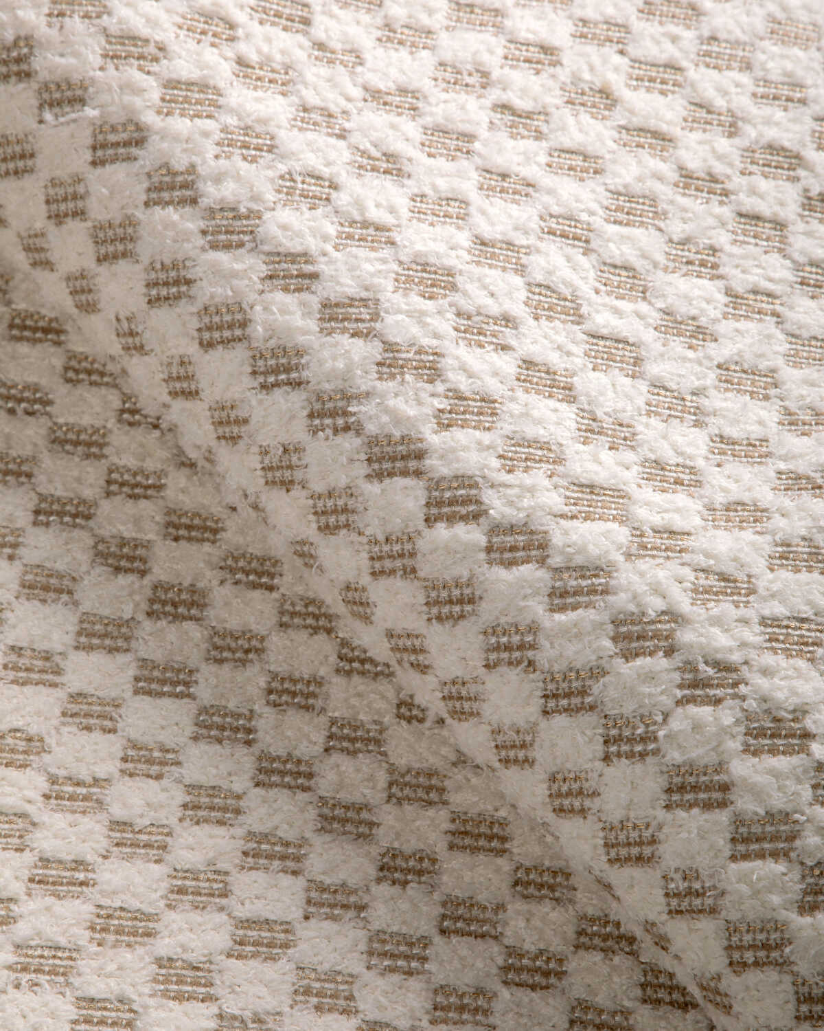 Kravet Design - 37475-16 - KRAVET DESIGN Tela