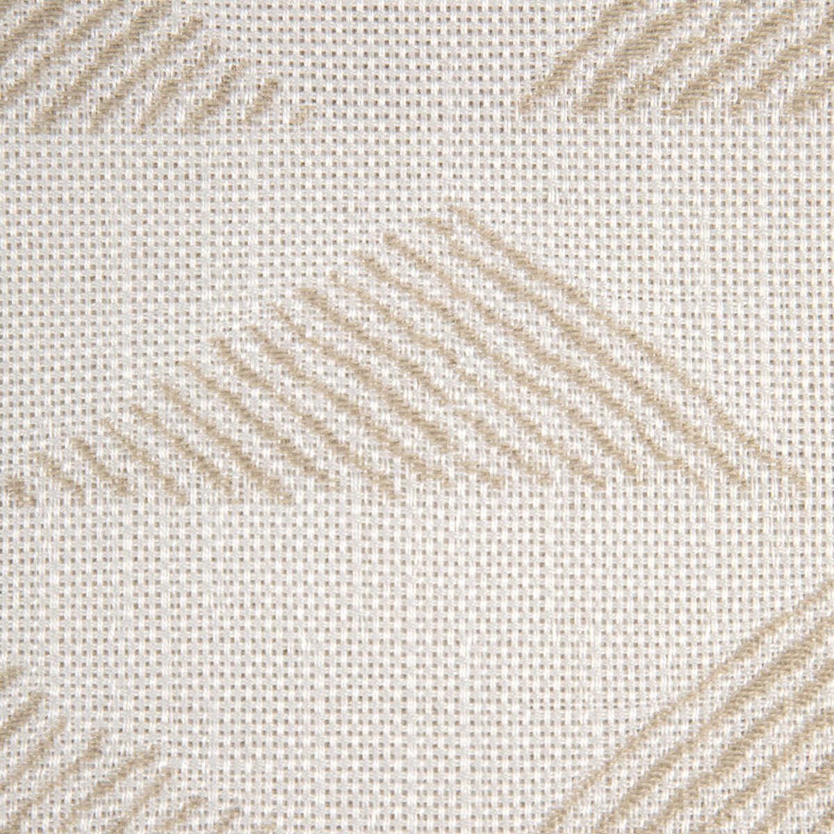 Laguna Weave - Stone - KRAVET COUTURE Tela
