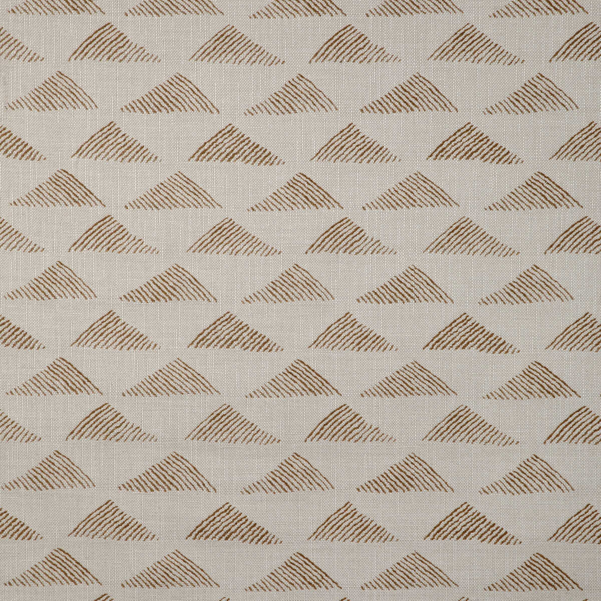 Laguna Weave - Camel - KRAVET COUTURE Tela
