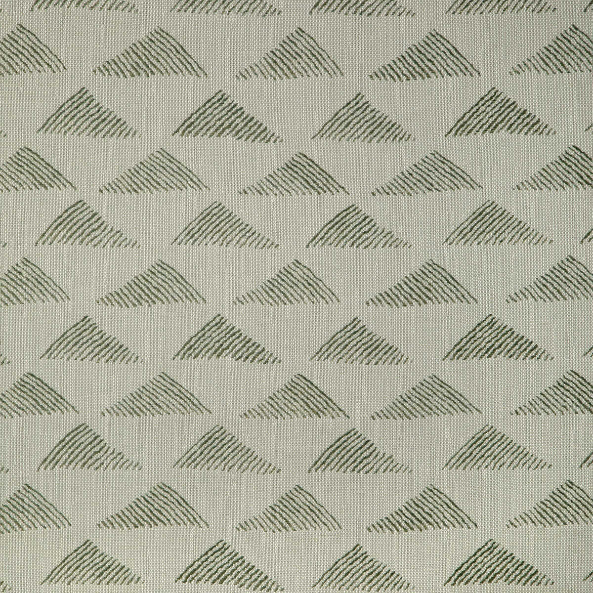 Laguna Weave - Moss