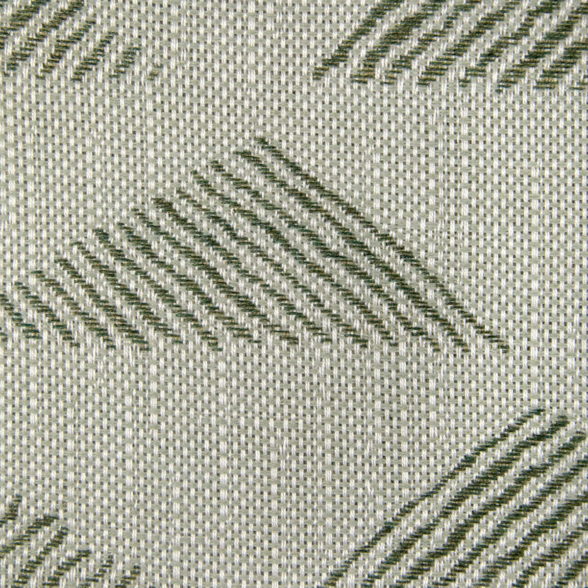 Laguna Weave - Moss - KRAVET COUTURE Tela