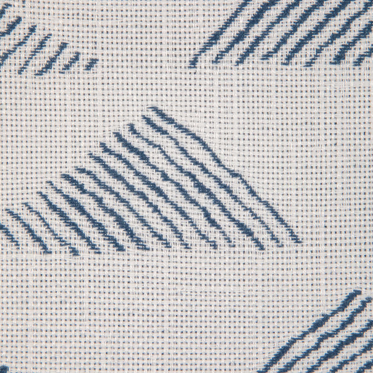 Laguna Weave - Mist - KRAVET COUTURE Tela