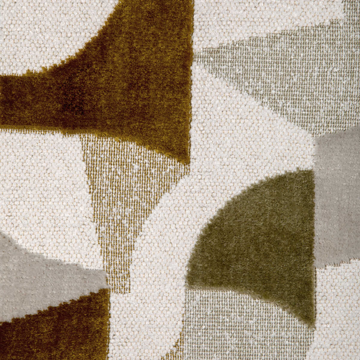 Kravet Design - 37477-430 - KRAVET DESIGN Tela