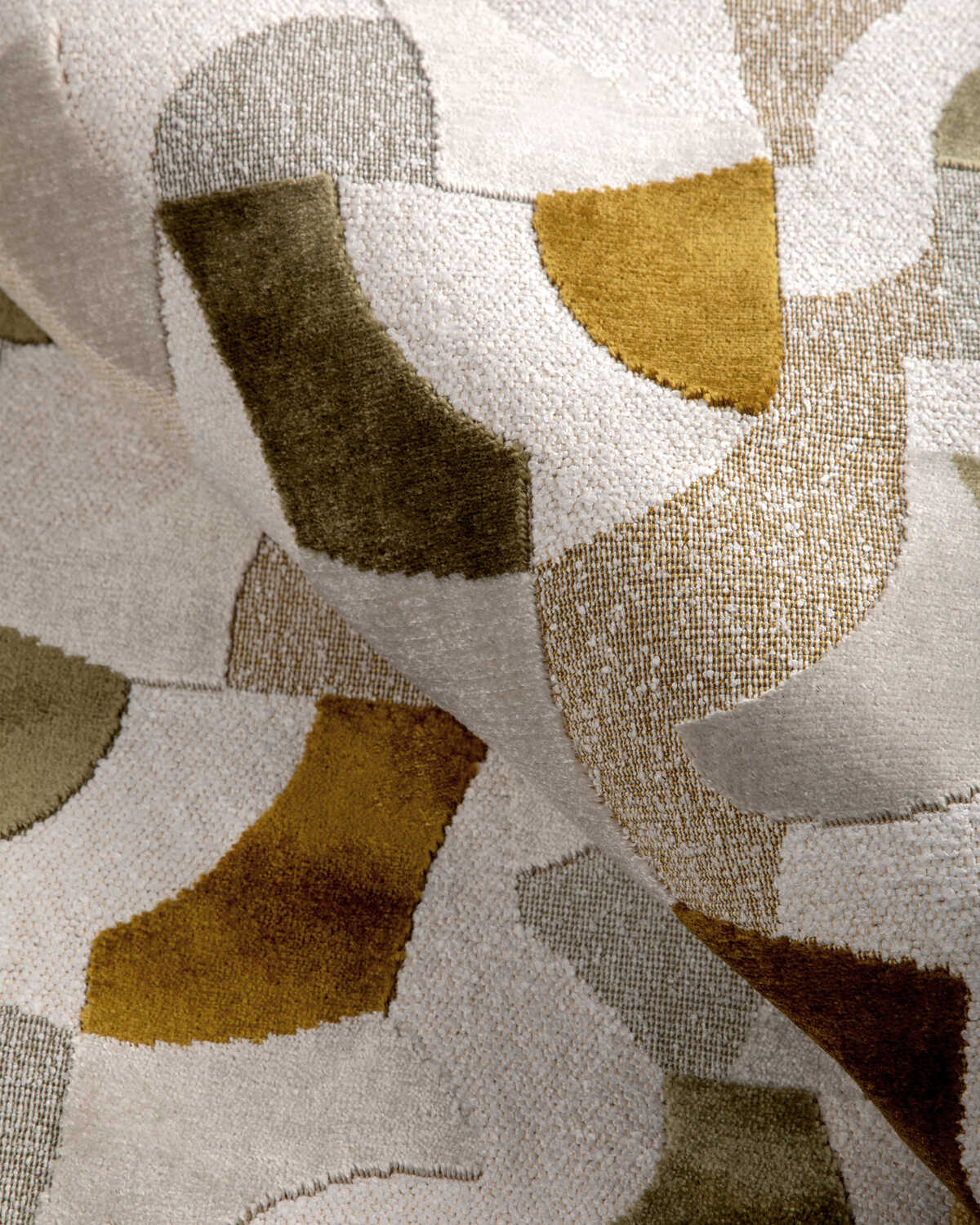 Kravet Design - 37477-430 - KRAVET DESIGN Tela