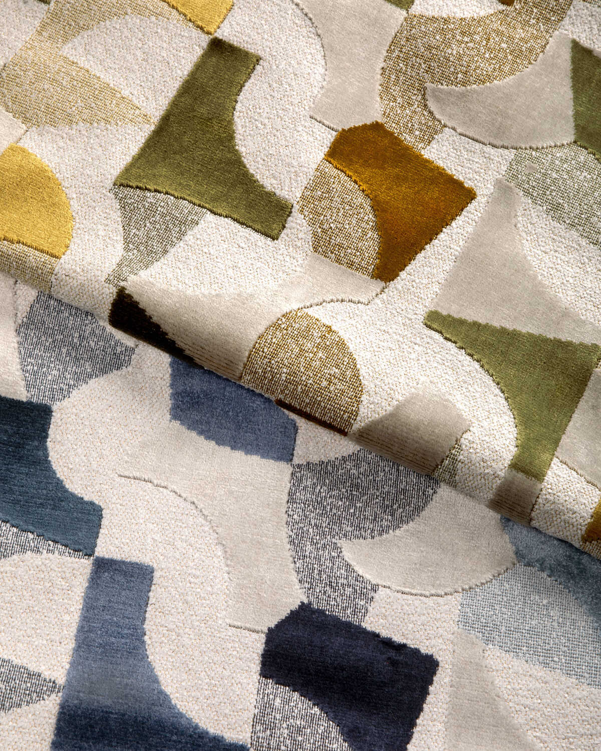 Kravet Design - 37477-430 - KRAVET DESIGN Tela