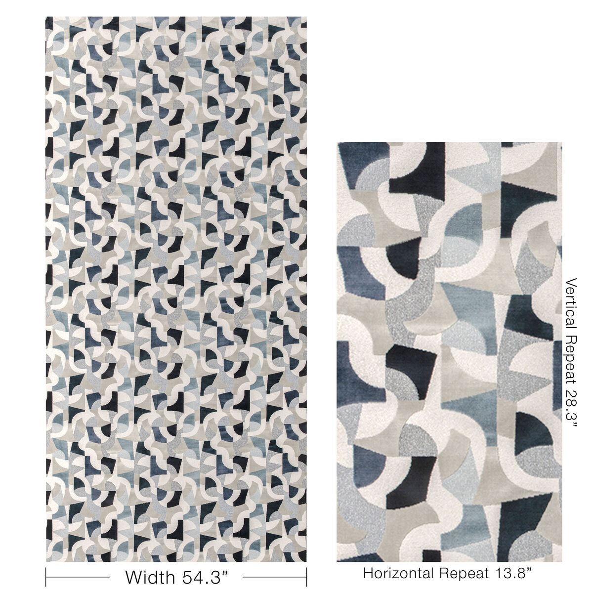 Kravet Design - 37477-511 - Kravet Design Tela
