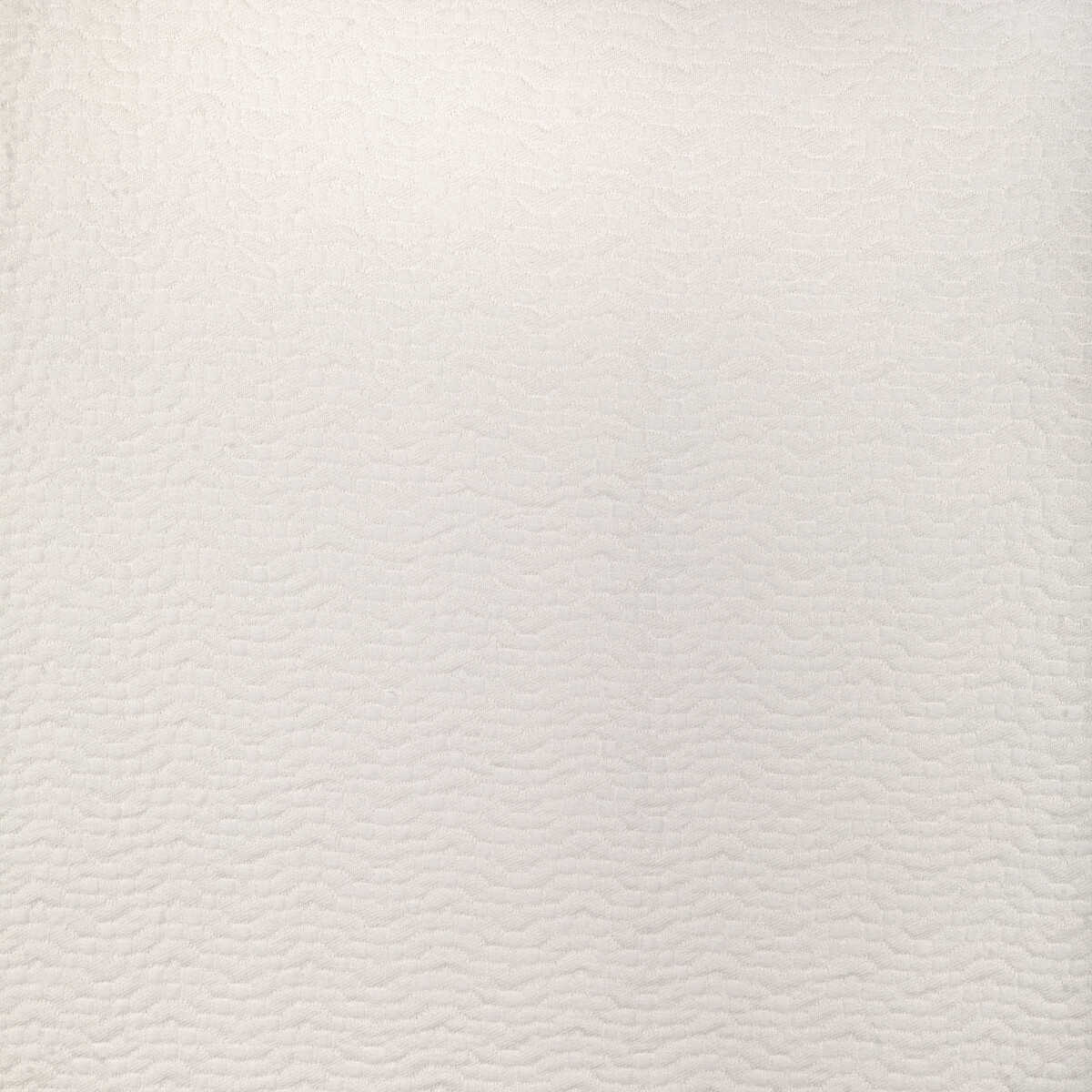 Cloud Weave - Cloud