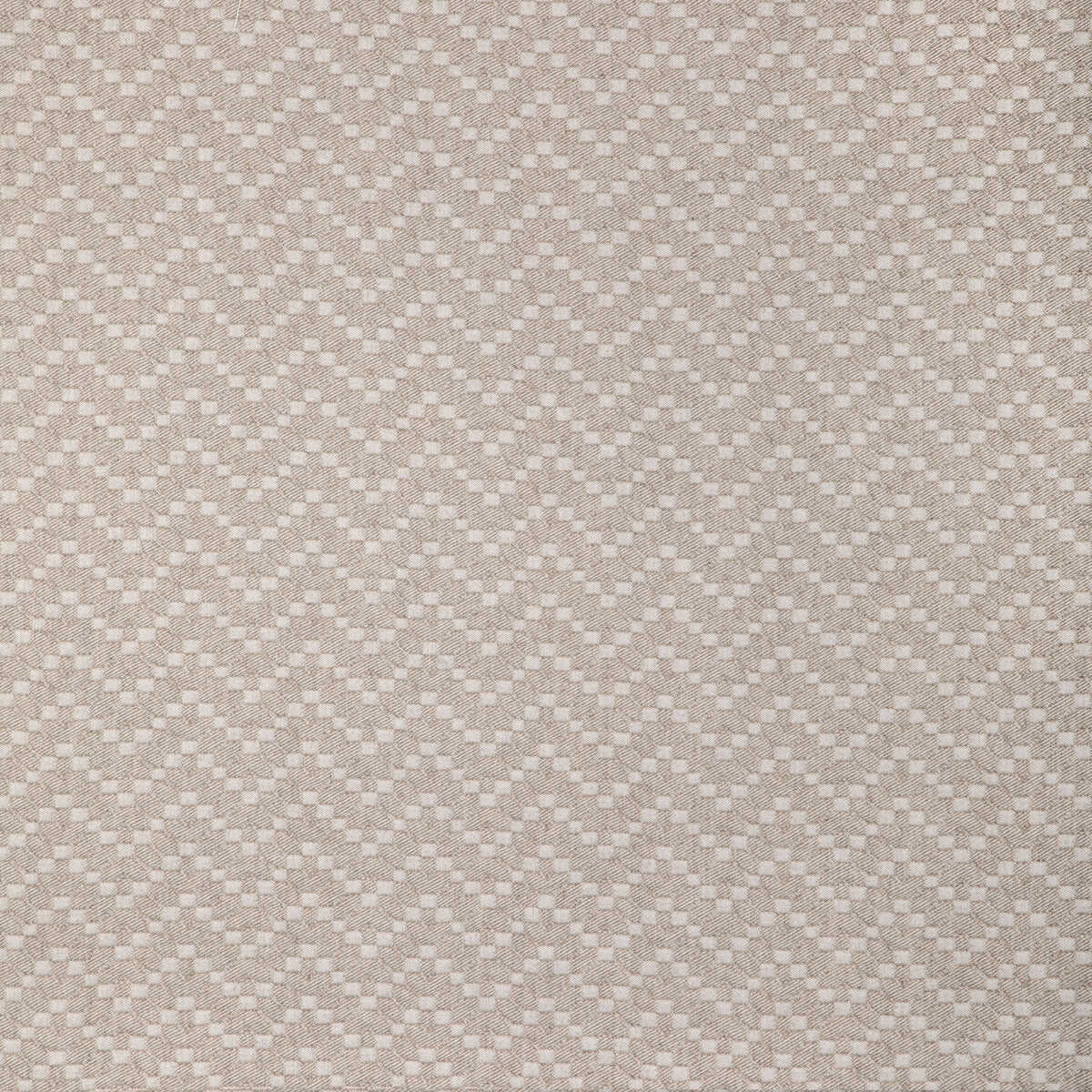 Cloud Weave - Pebble