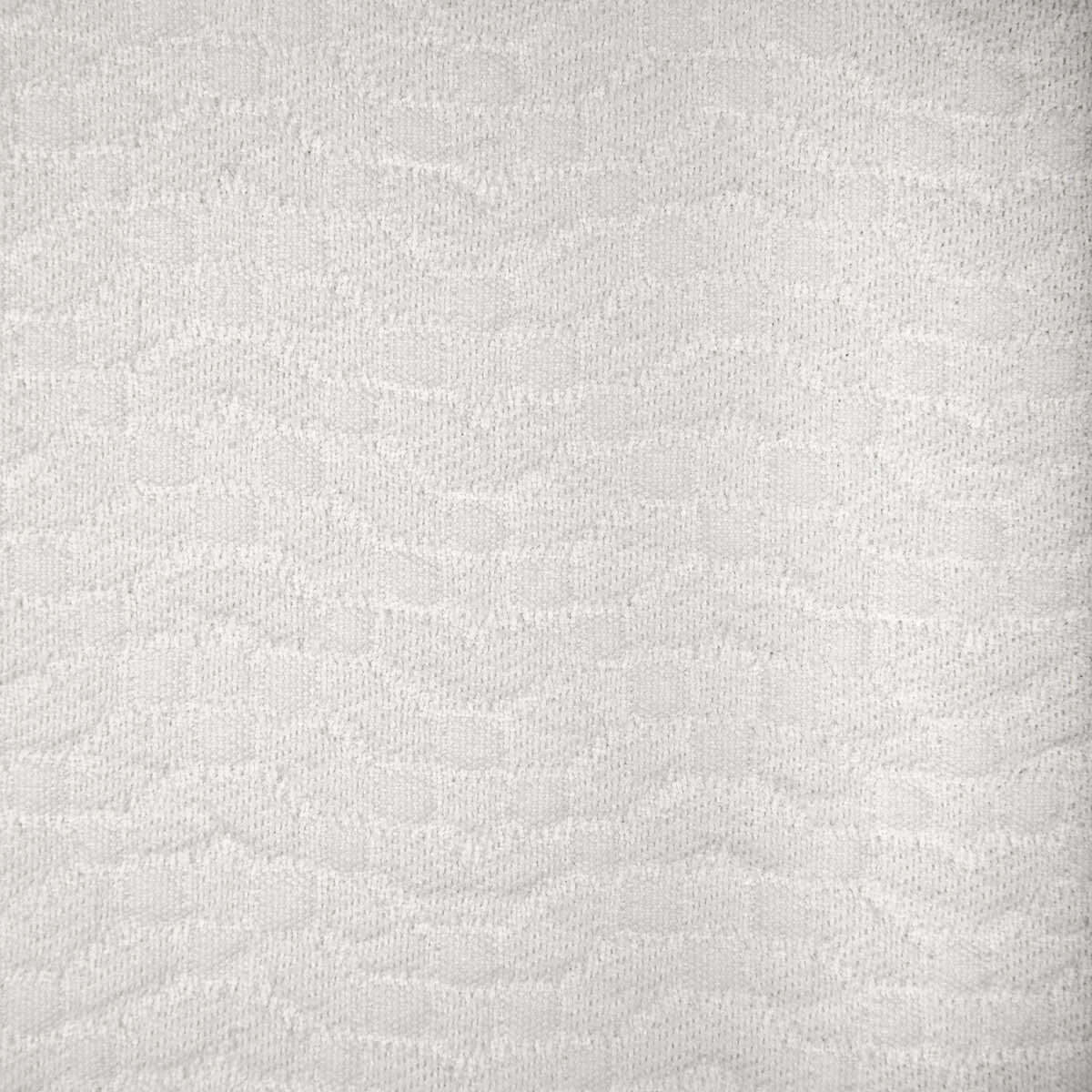Cloud Weave - Cloud - KRAVET COUTURE Tela