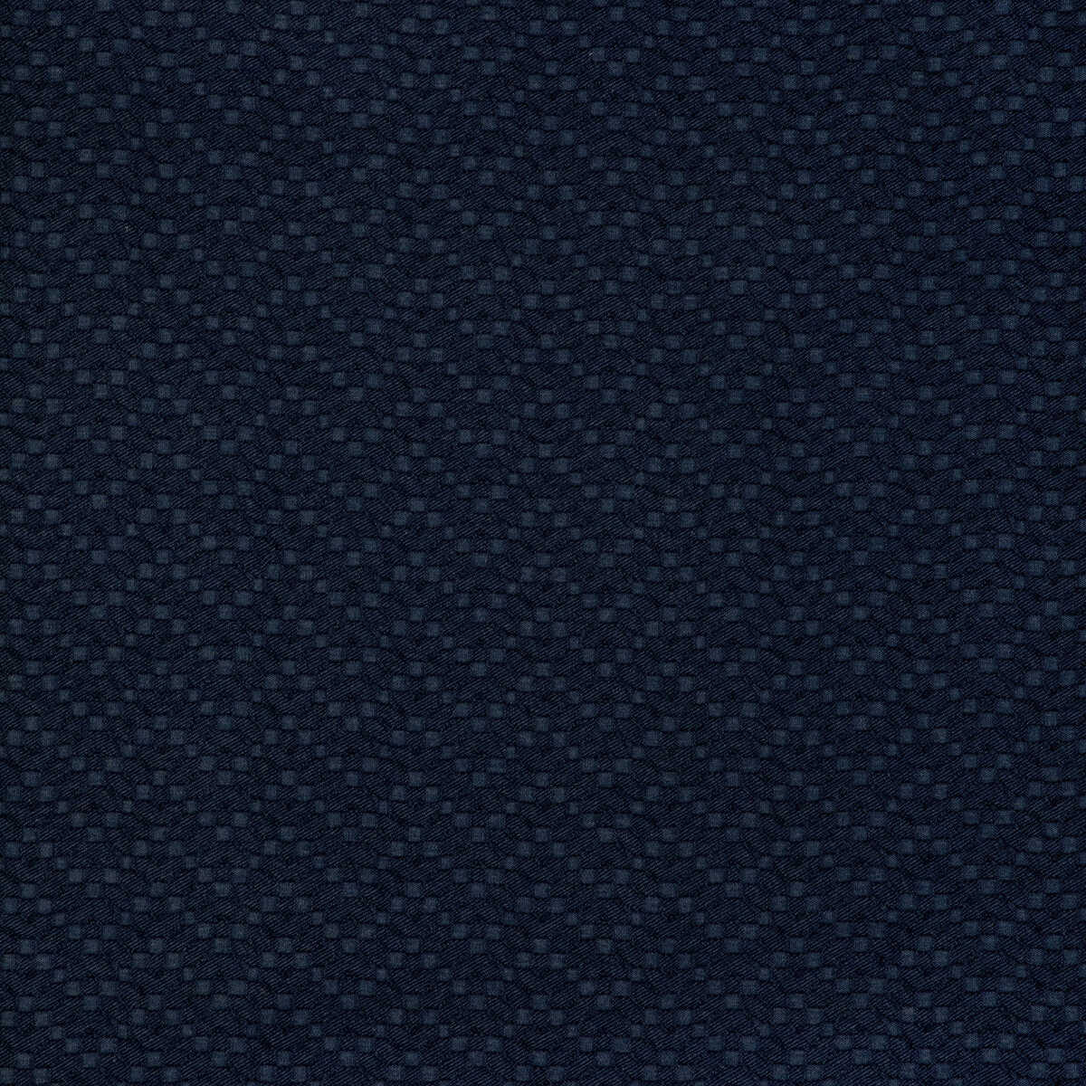 Cloud Weave - Marine