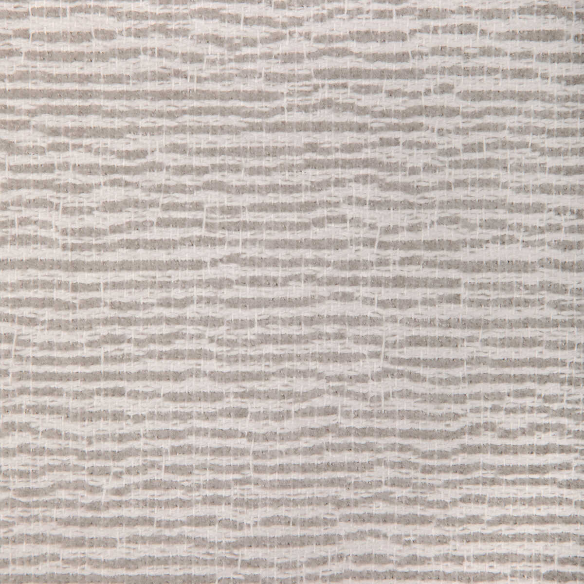 Malibu Weave - Cloud - KRAVET COUTURE Tela