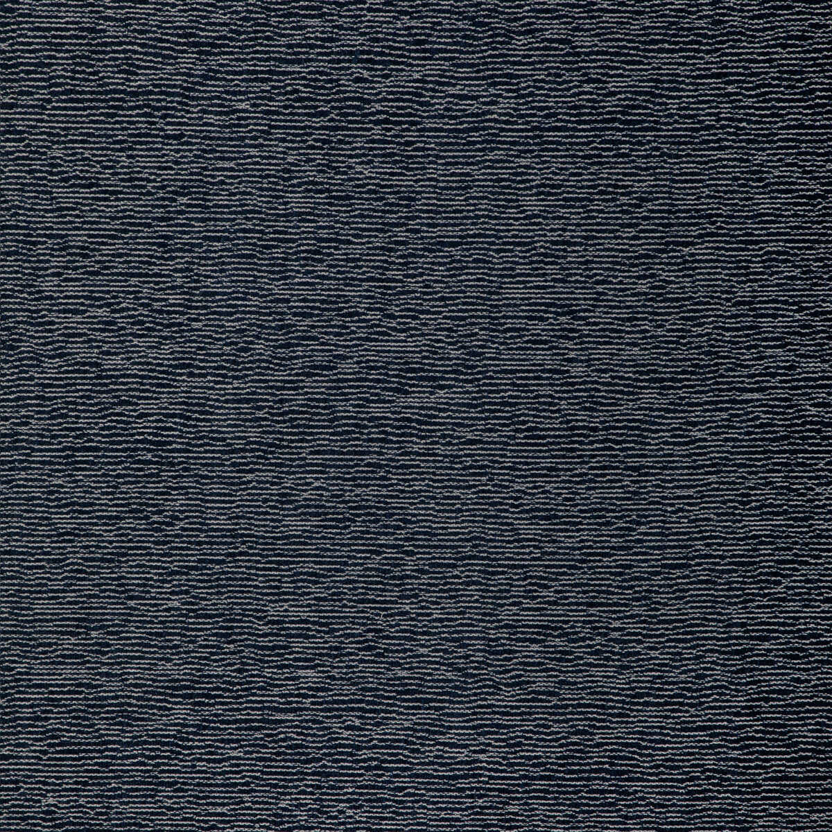 Malibu Weave - Marine