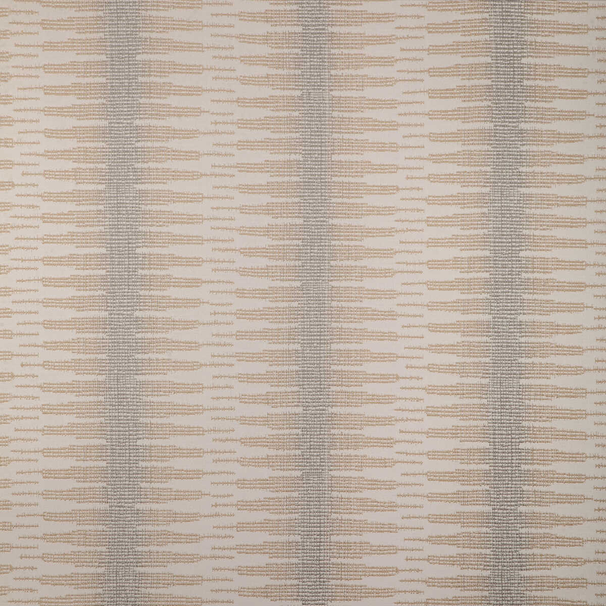 Cerritos Weave - Stone