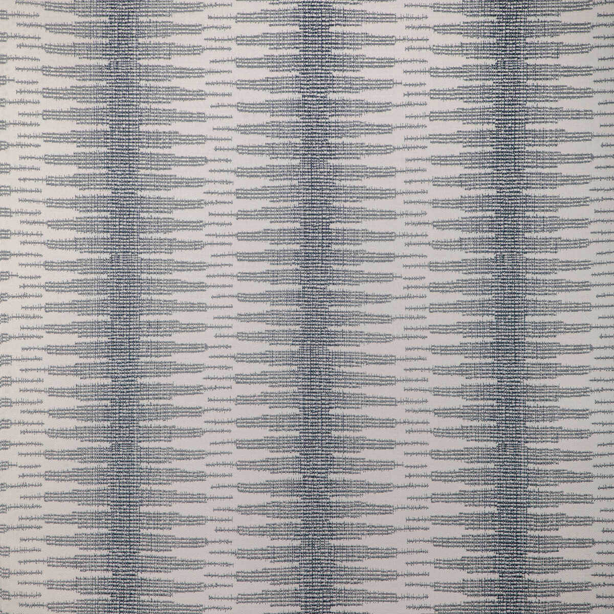 Cerritos Weave - Mist