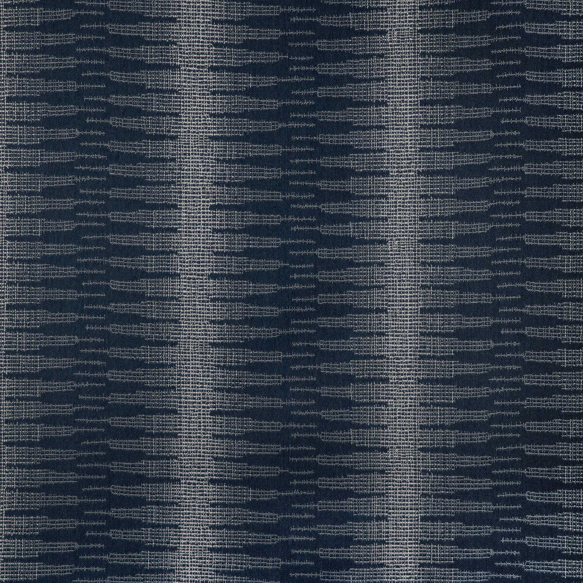 Cerritos Weave - Marine