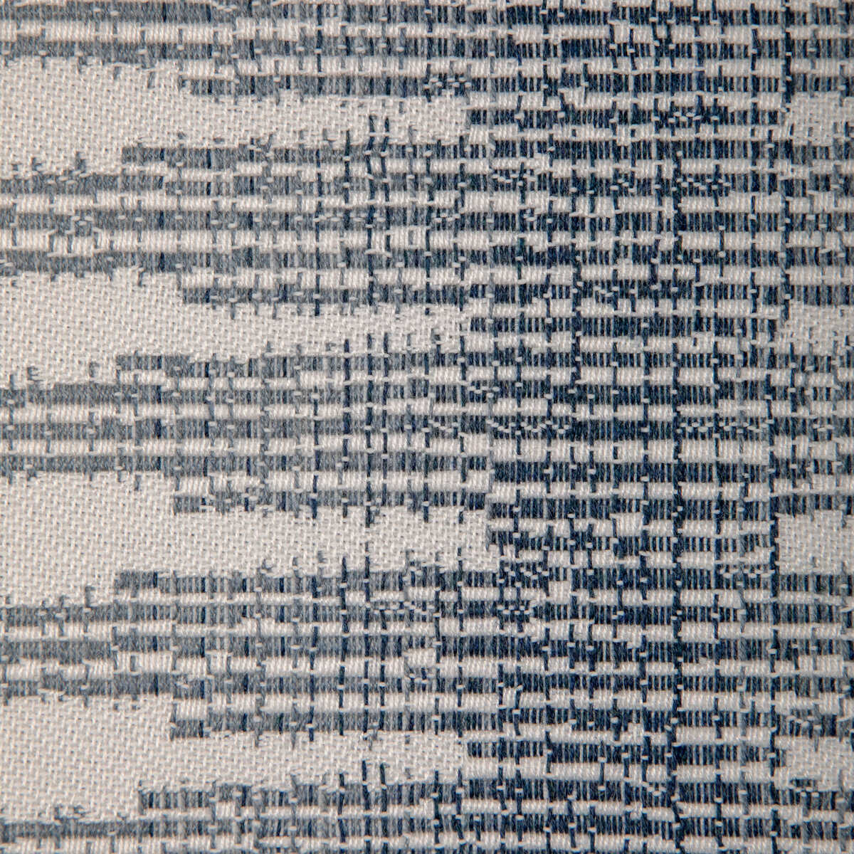 Cerritos Weave - Mist - KRAVET COUTURE Tela