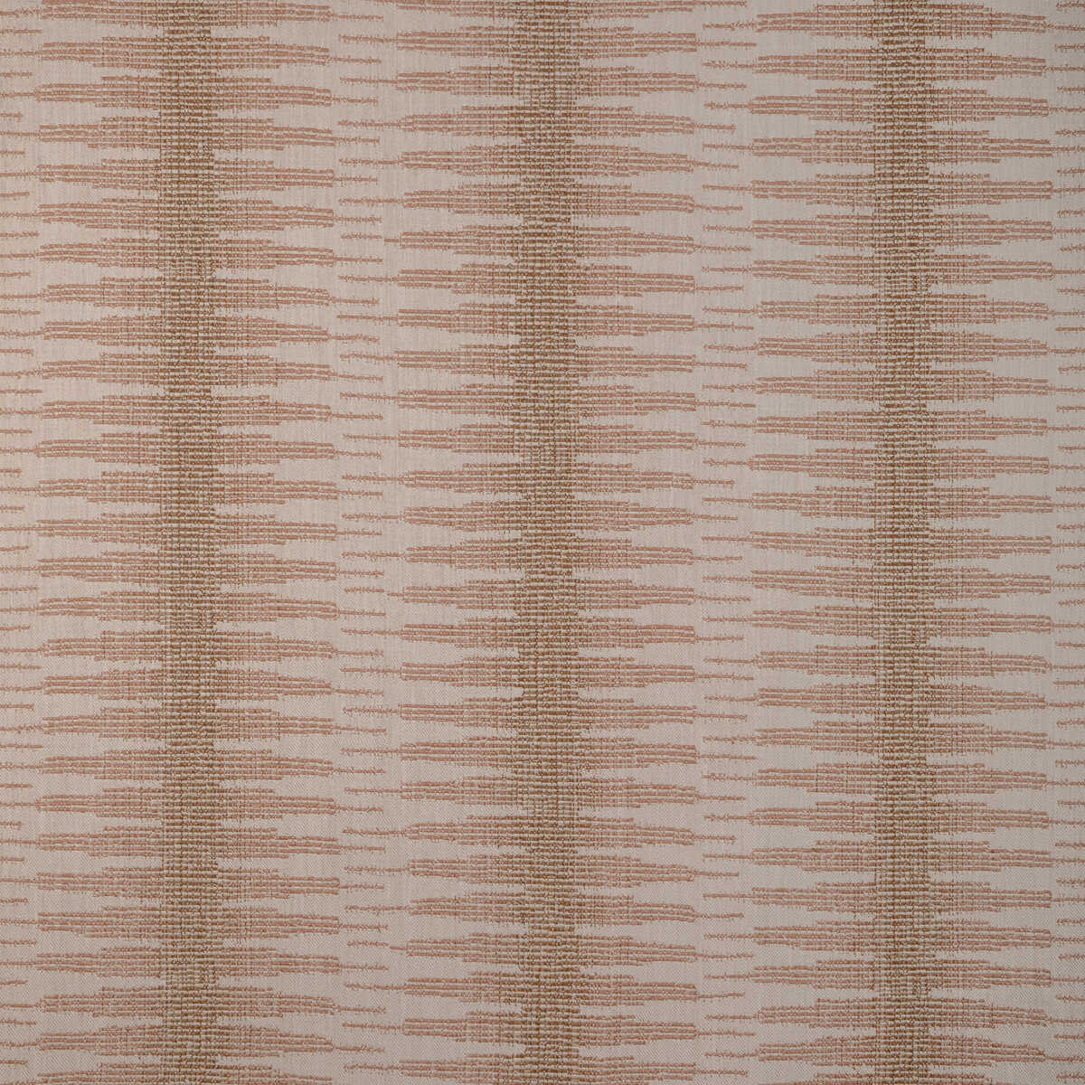 Cerritos Weave - Clay
