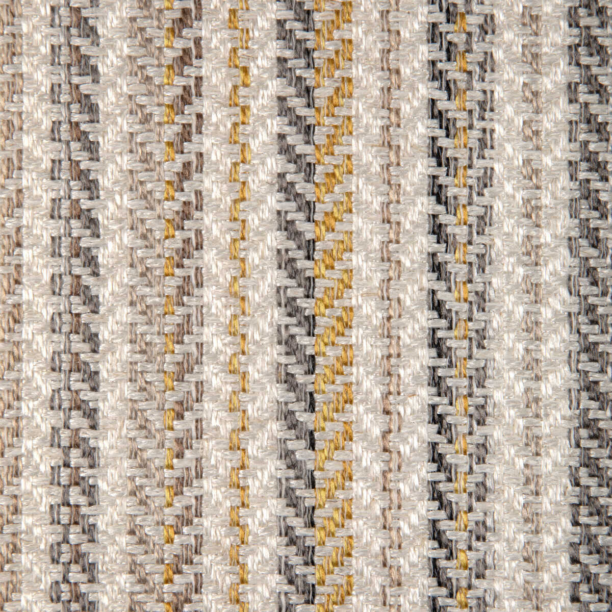 Kravet Design - 37482-411 - KRAVET DESIGN Tela