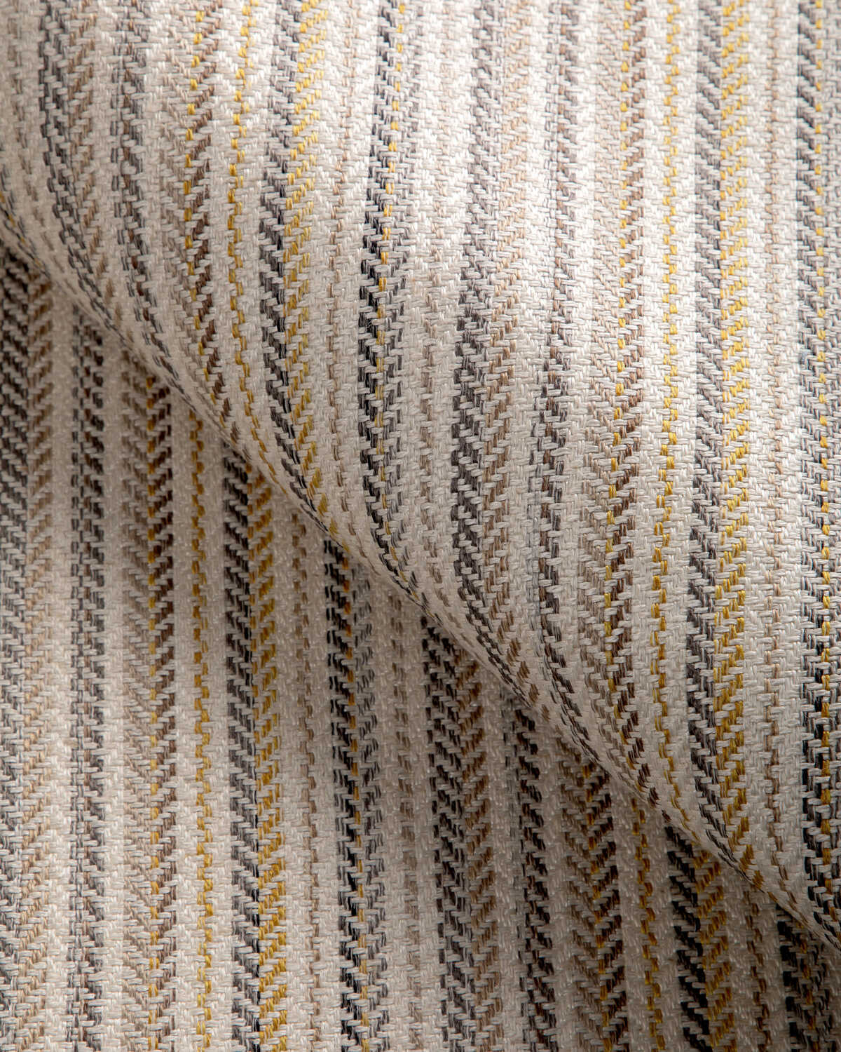 Kravet Design - 37482-411 - KRAVET DESIGN Tela