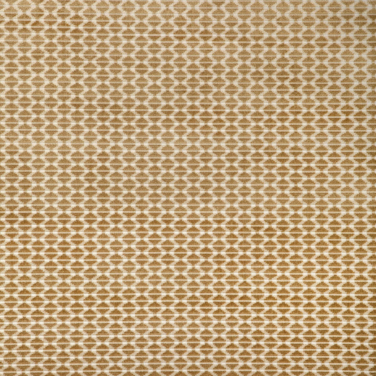 Kravet Design - 37483-4 - KRAVET DESIGN Tela