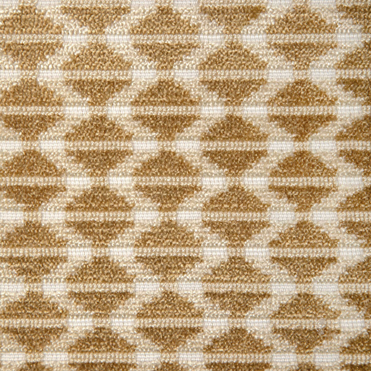 Kravet Design - 37483-4 - KRAVET DESIGN Tela