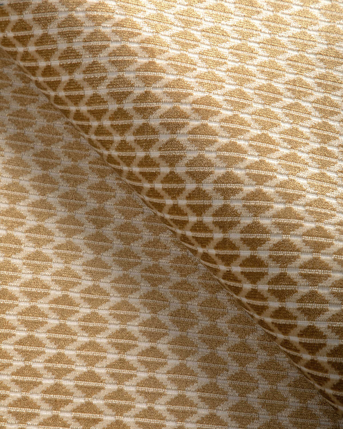 Kravet Design - 37483-4 - KRAVET DESIGN Tela