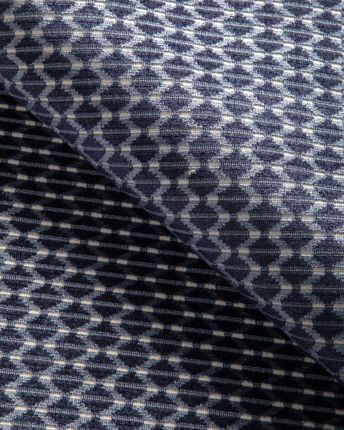 Kravet Design - 37483-50 - KRAVET DESIGN Tela