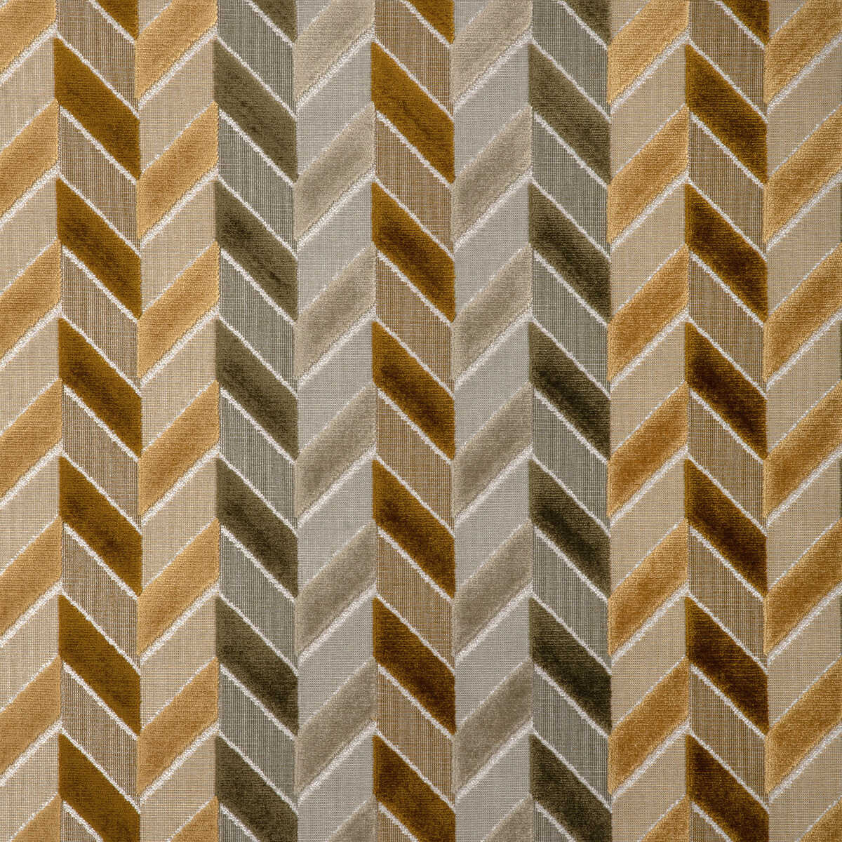 Kravet Design - 37485-416 - KRAVET DESIGN Tela
