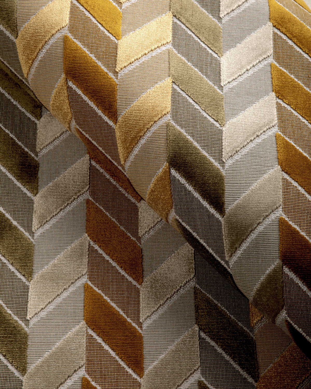 Kravet Design - 37485-416 - KRAVET DESIGN Tela