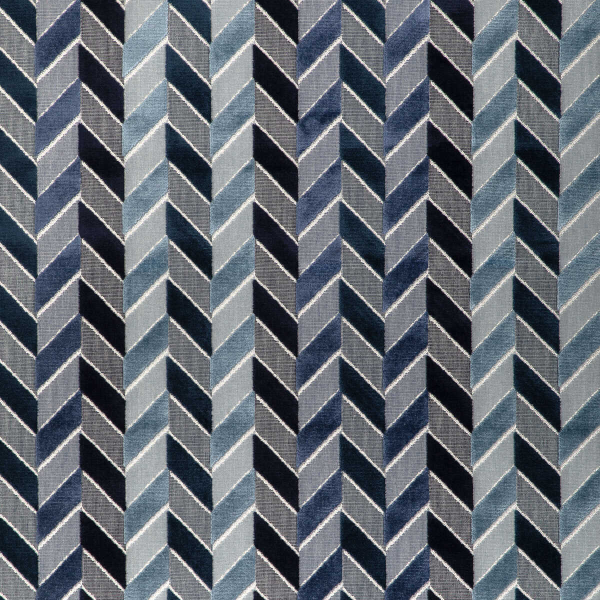 Kravet Design - 37485-55 - KRAVET DESIGN Tela