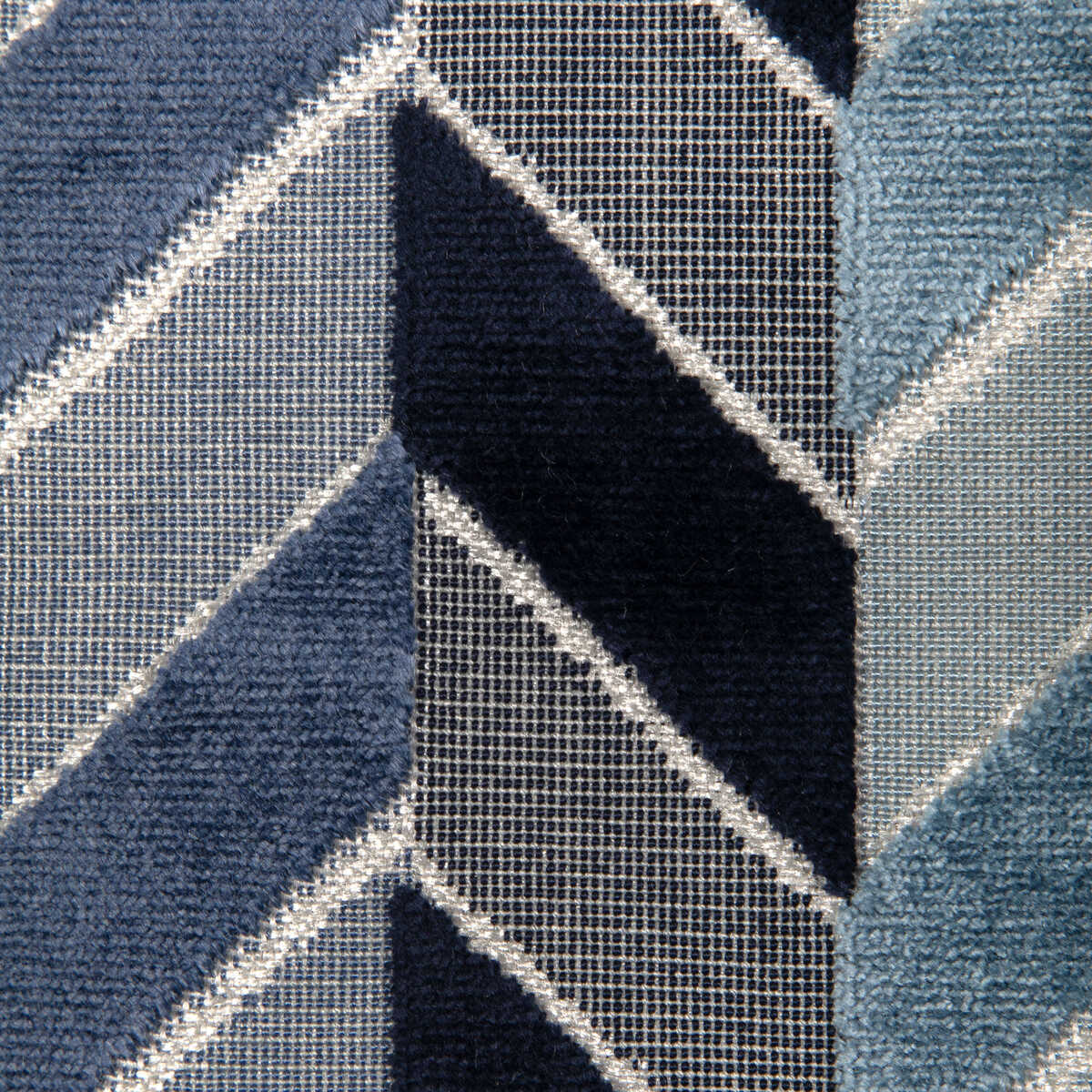 Kravet Design - 37485-55 - KRAVET DESIGN Tela