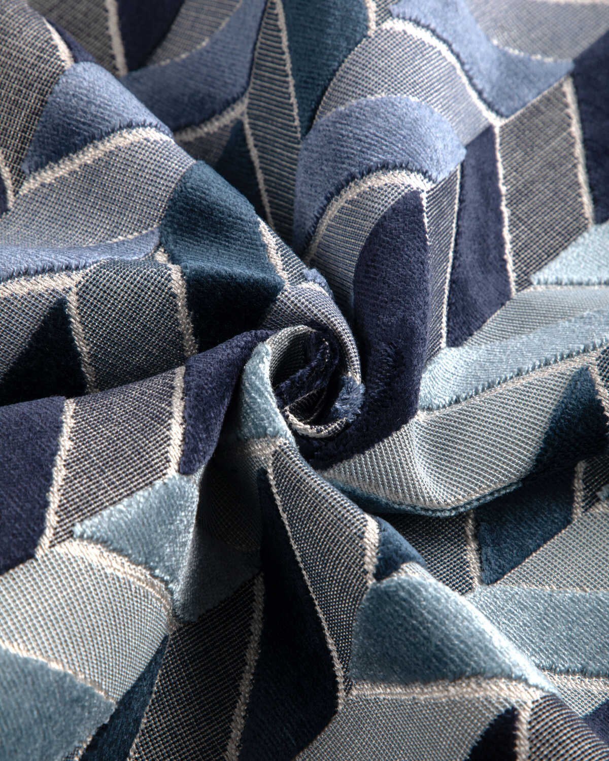 Kravet Design - 37485-55 - KRAVET DESIGN Tela