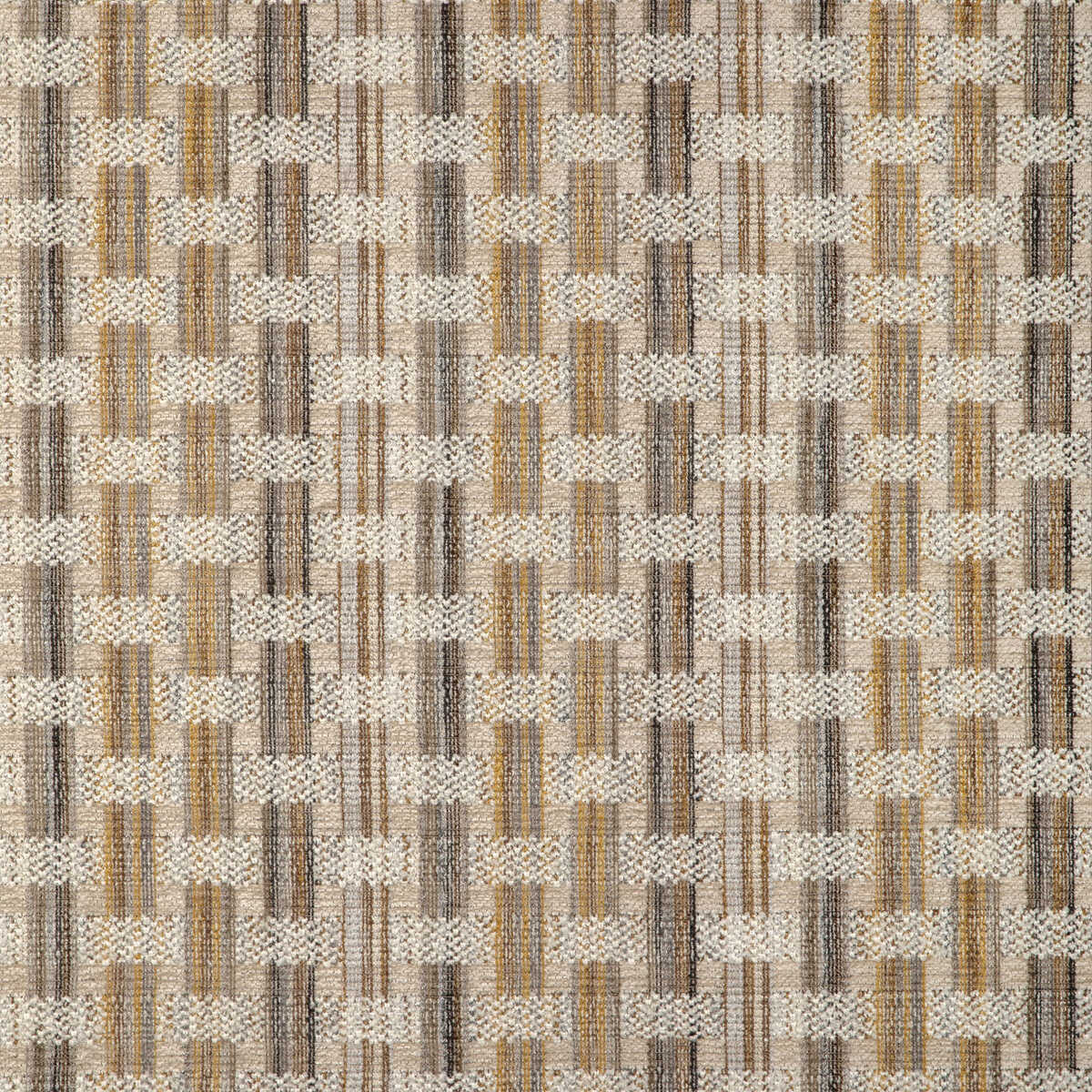 Kravet Design - 37486-411 - KRAVET DESIGN Tela