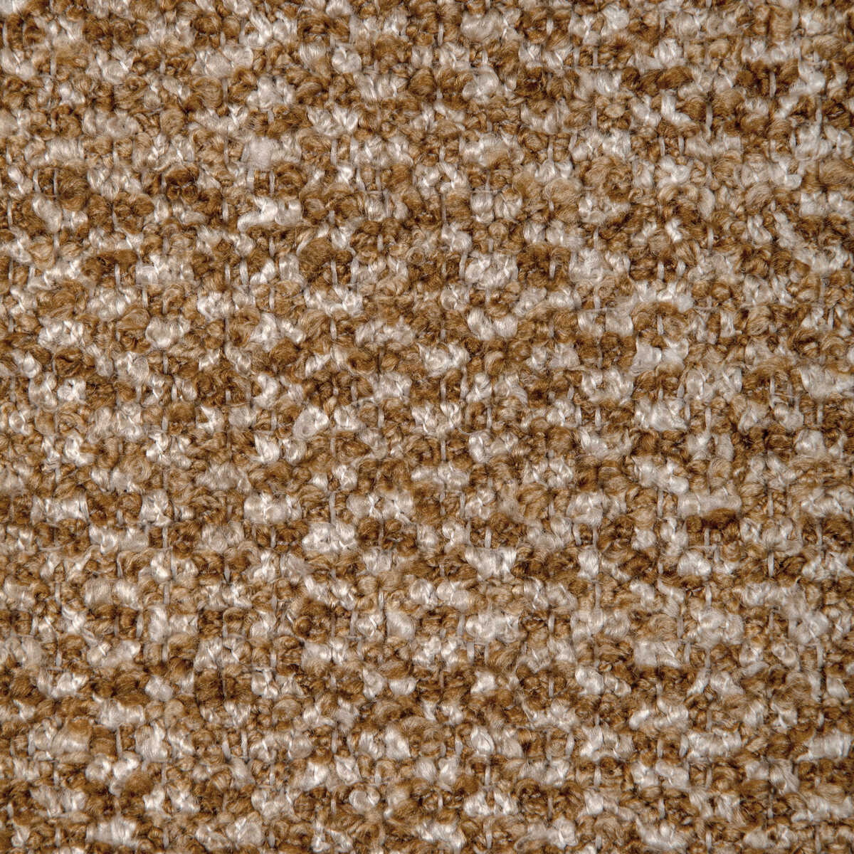 Kravet Design - 37488-4 - KRAVET DESIGN Tela