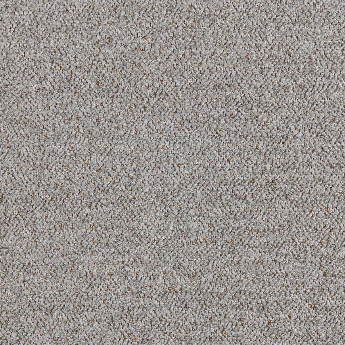 Kravet Smart - 37489-11 - KRAVET SMART Fabric