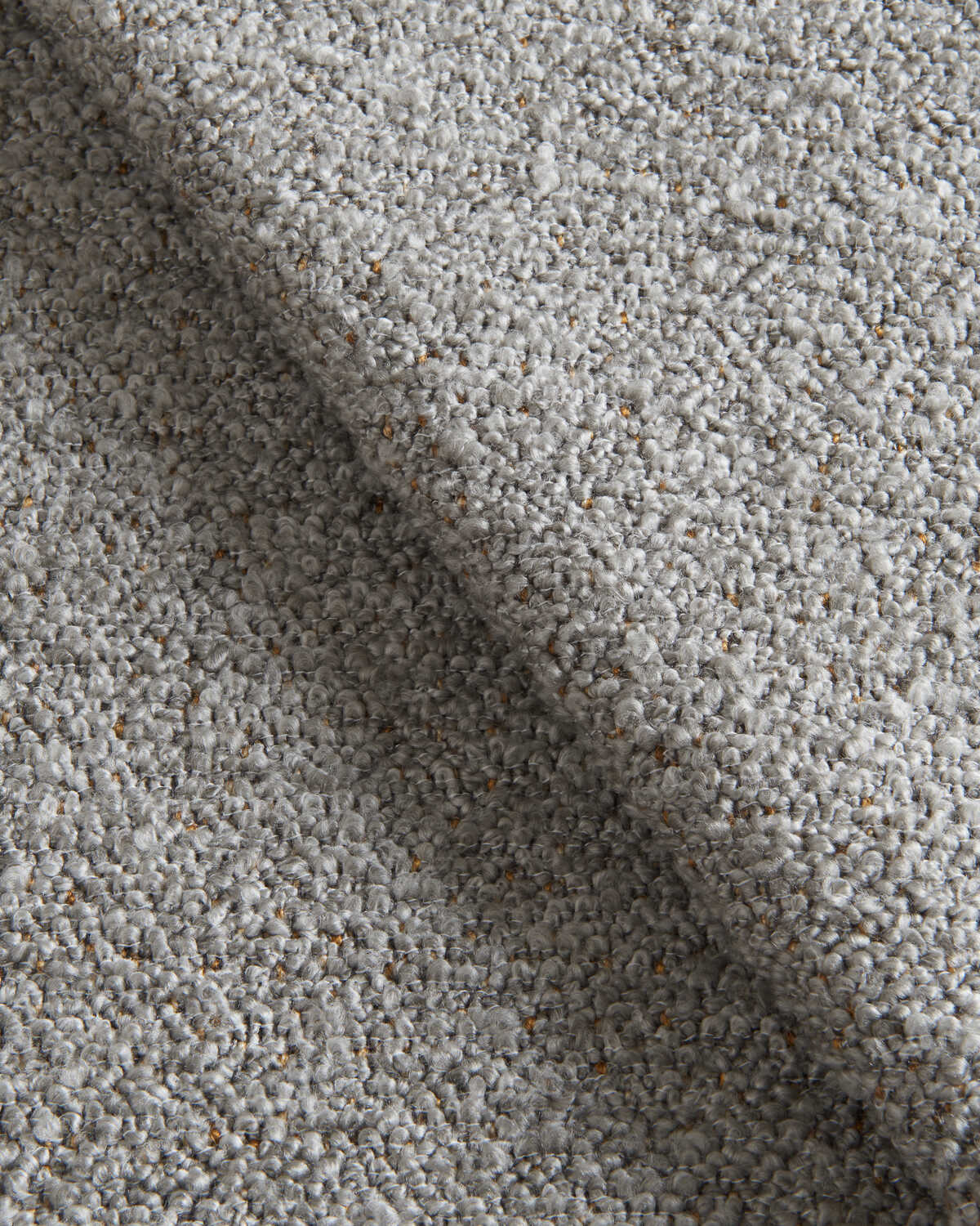 Kravet Smart - 37489-11 - KRAVET SMART Fabric