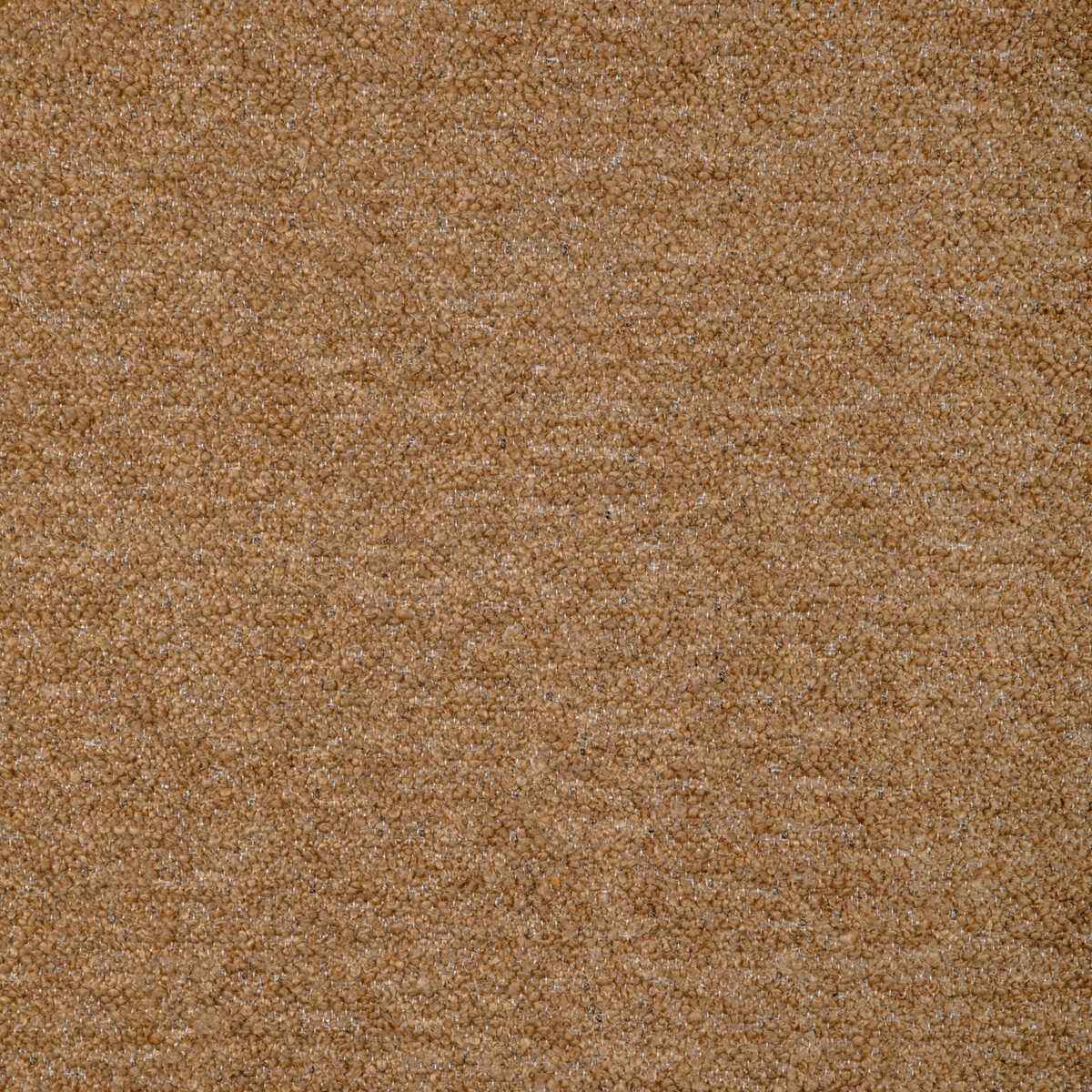 Kravet Smart 37489 4 Fabric