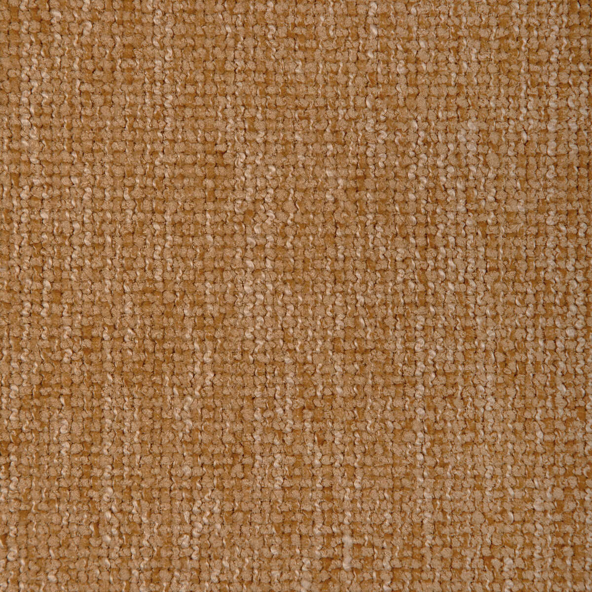 Kravet Design - 37490-4 - KRAVET DESIGN Tela