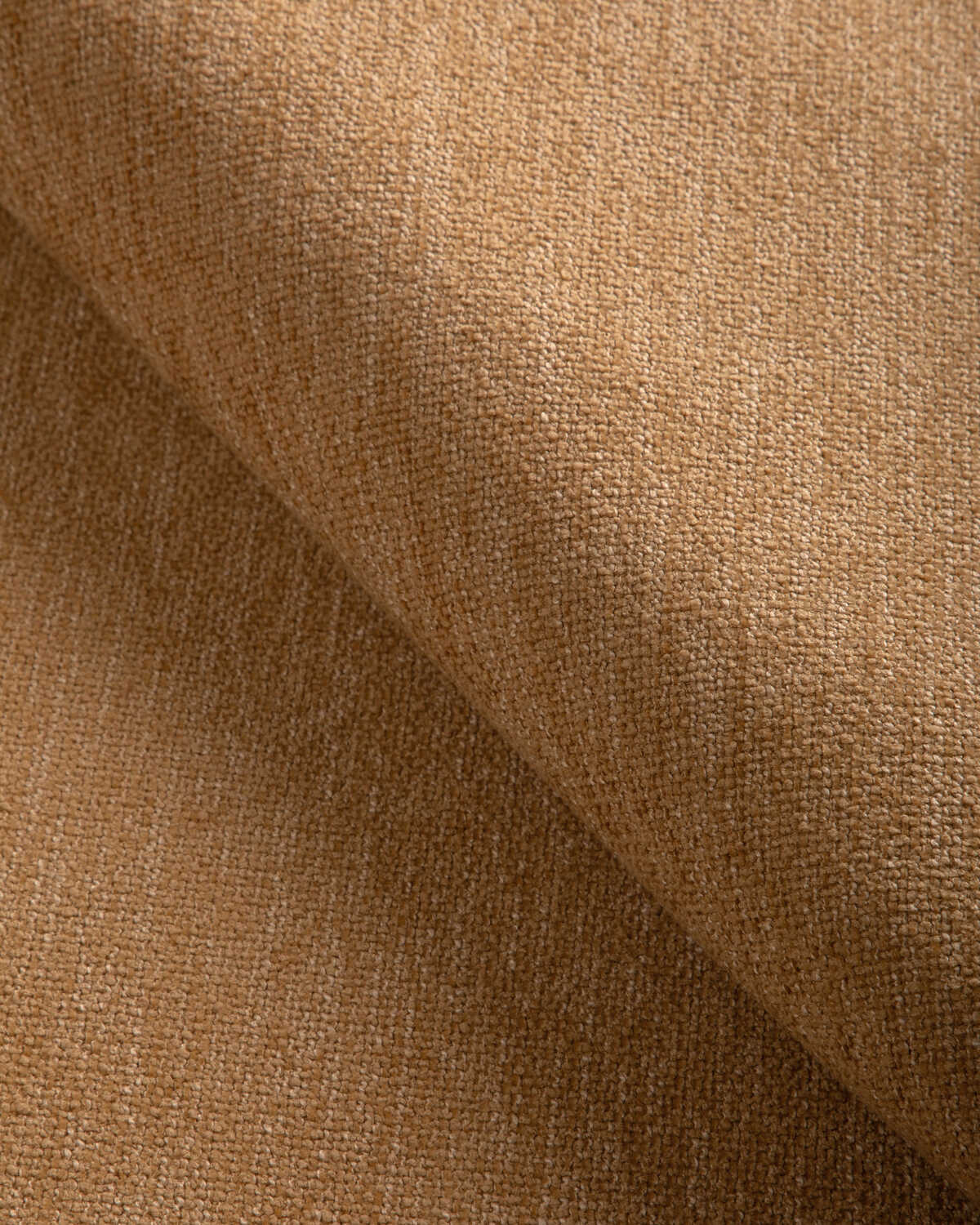 Kravet Design - 37490-4 - KRAVET DESIGN Tela